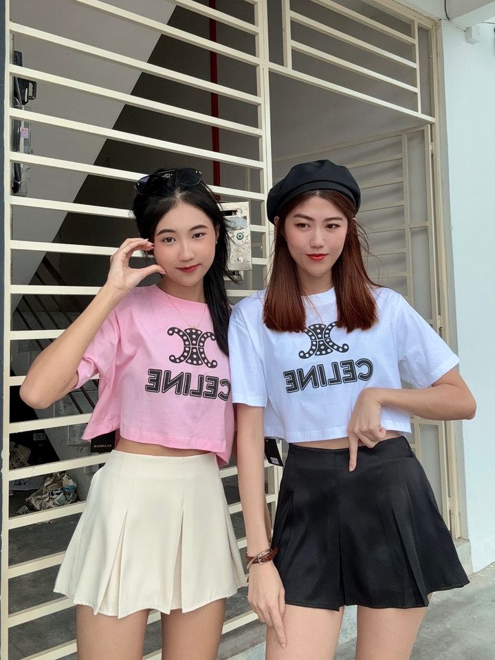 image_6C098BAF-434B-4F8C-A794-6EF91A06ACB1_1741157279