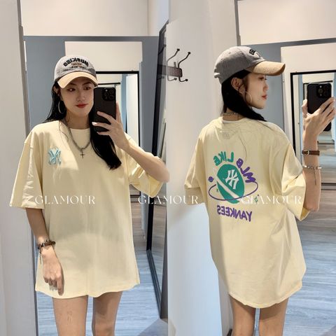 image_86DA6B67-6B08-4F83-9E3A-49C8D92E1C94_1741256294