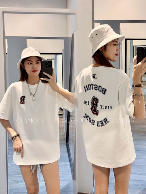 image_B78563DD-66D4-4C07-B969-27BED8166077_1741419642