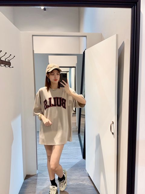 image_60F5335B-1015-4933-B0D3-CCD5666D416E_1741421012