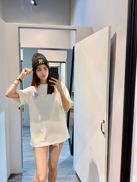 image_B67828DF-3F26-4B7B-B24B-2DFFD933314D_1741425182