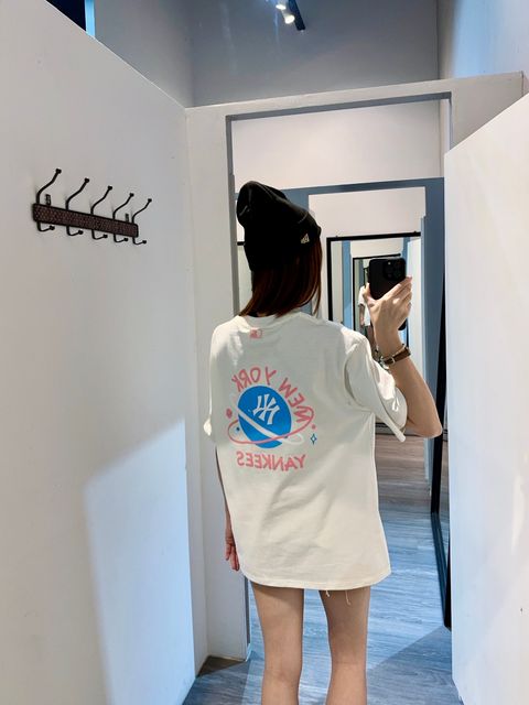 image_E5529854-1C69-404D-8F14-0CE1BF285025_1741425182