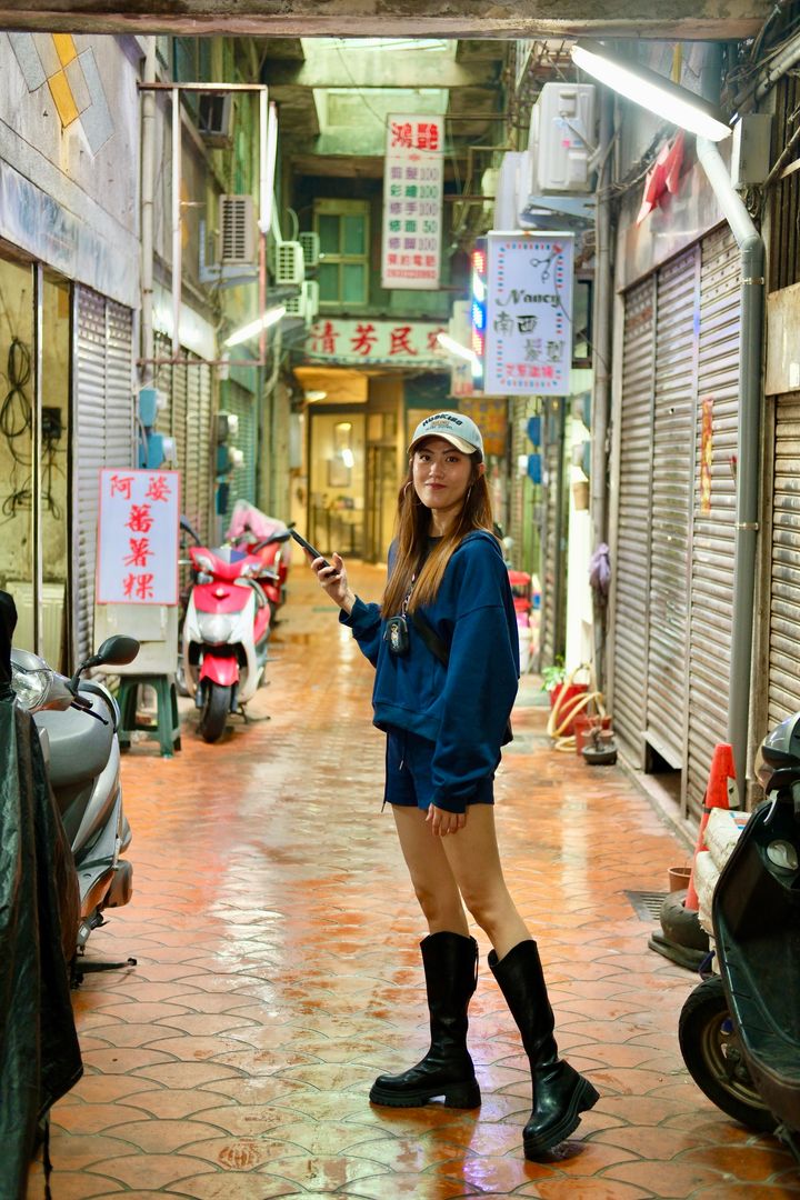 image_37370D48-3062-4D9E-8B31-F2061C47FC50_1741779316