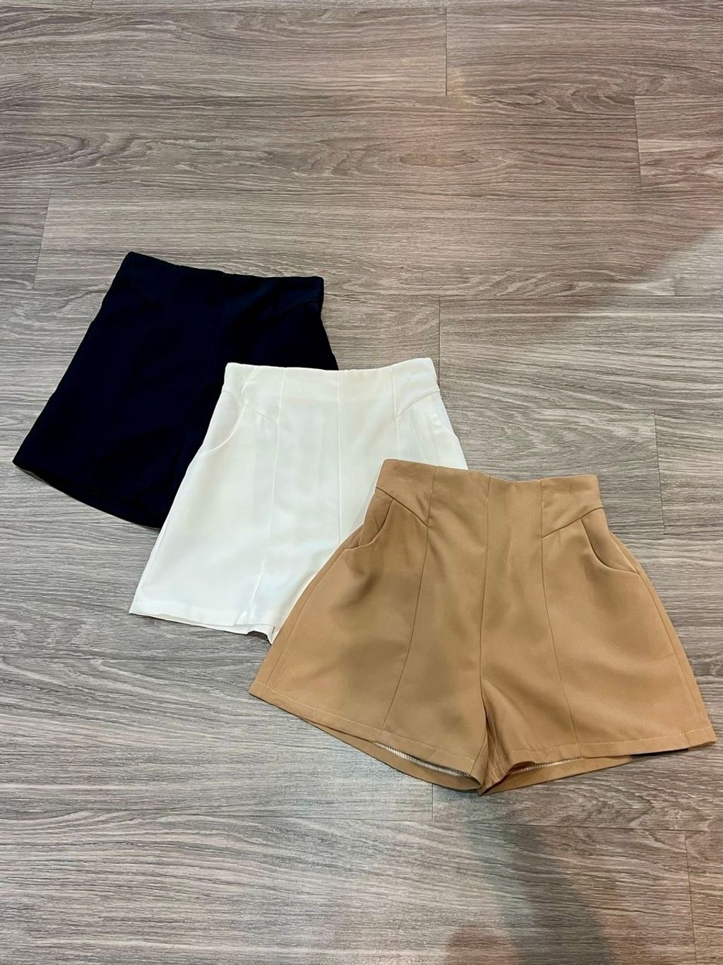 image_AC343CAF-E483-4978-A4AA-FE83B3638E66_1741836094