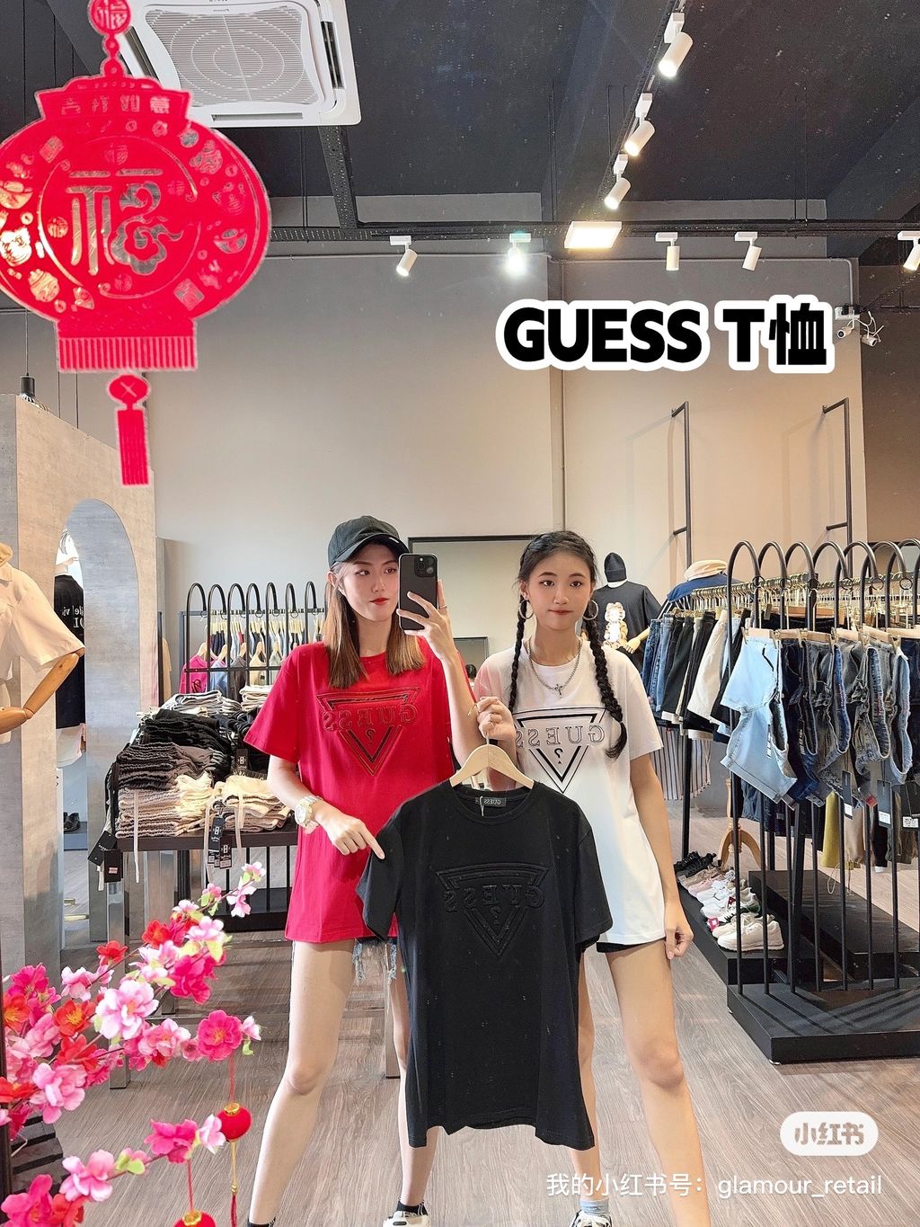 image_A3A6C3AB-1EC0-441D-99AB-C7C0FD656587_1742390708