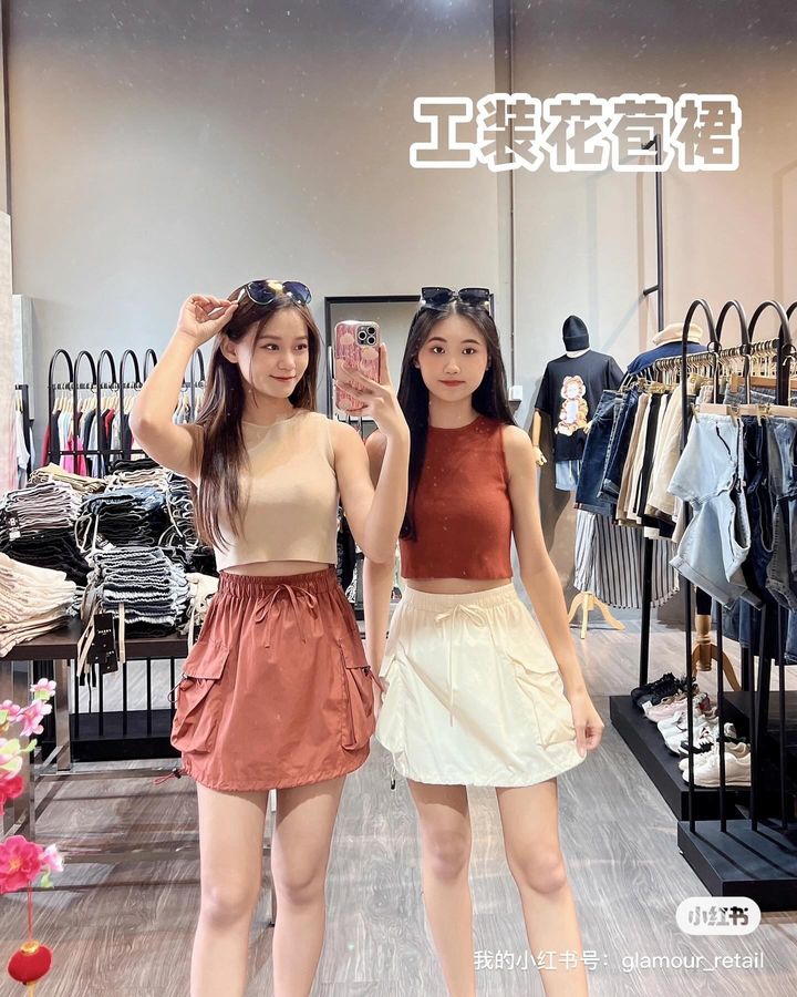 image_AC7ADA66-7933-46BF-AB0B-82DAE7CB2B03_1742392969