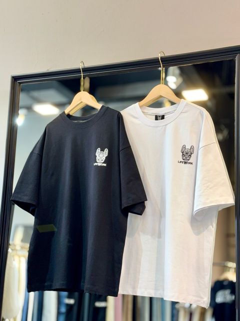 image_E1D1F79C-41FA-4D8F-AD8A-AD00652BDF11_1742637237