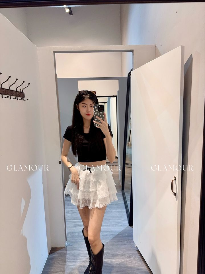 image_D1027EDF-84F9-49B5-9DB8-4FDBCA3C4F9A_1742993636