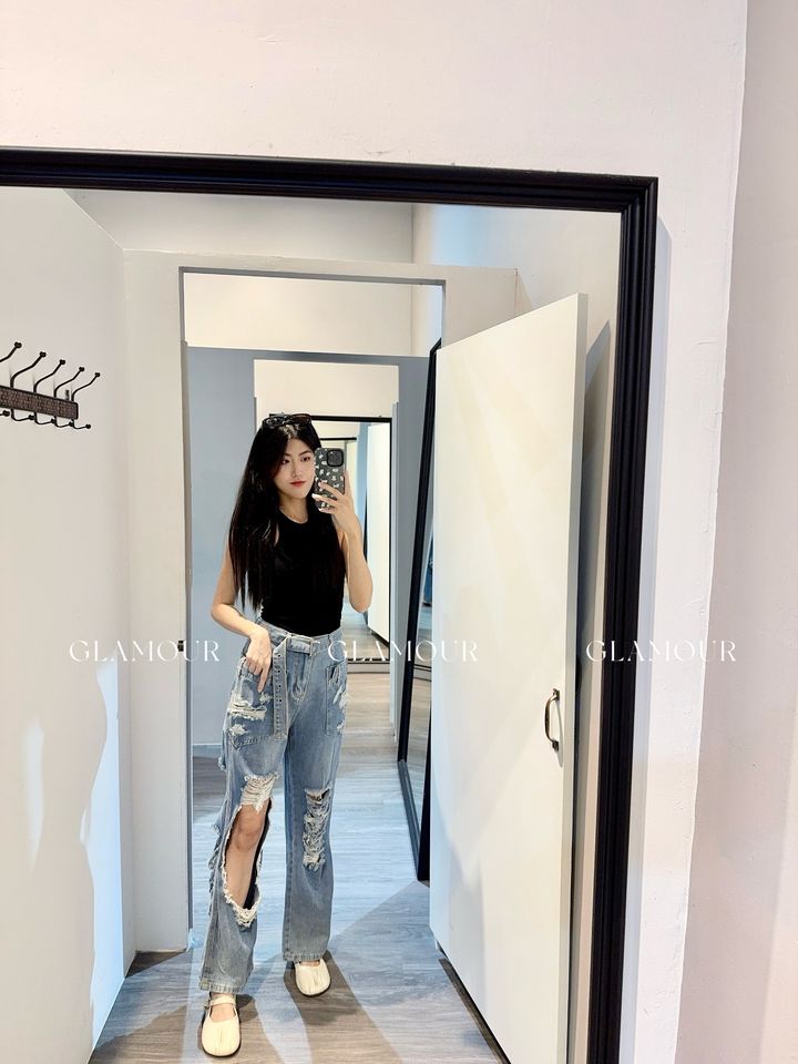 image_B6F04BF3-3B75-4FAC-B824-3E6AB1BA376E_1743589516