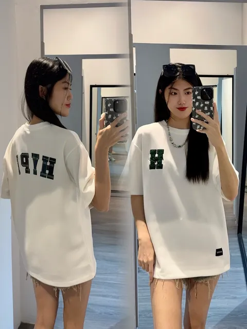 image_3130F570-863F-4D14-821F-F24DE788D3F2_1743680569