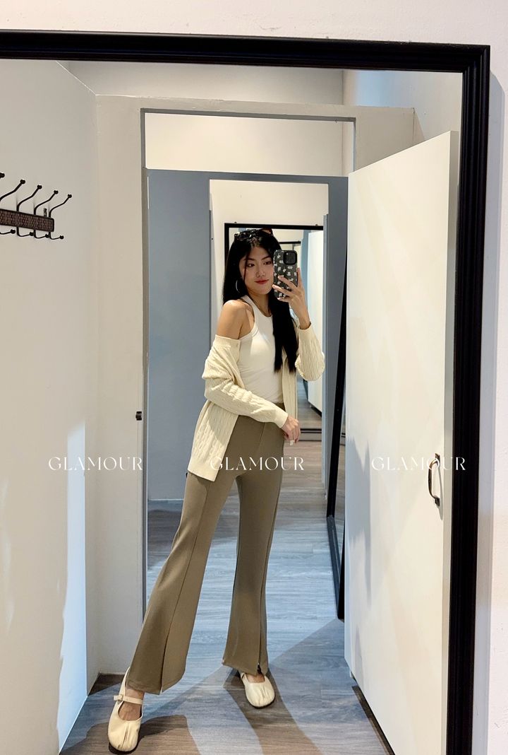 image_7F6C61BF-66AE-41E6-AB52-93724BA2AB2D_1744216214
