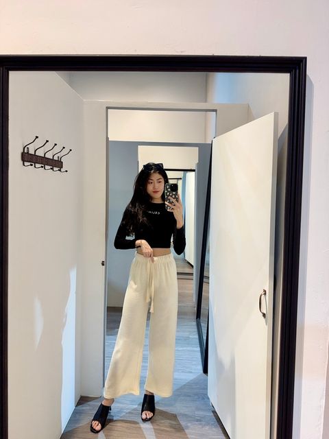 image_38B40B1A-1D0A-468A-89D7-24E64DD71859_1744357508