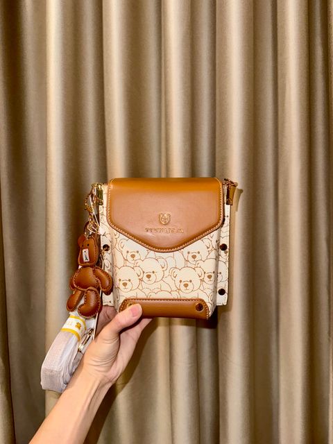 image_C7162659-193B-4146-92BD-74E87762306B_1745047683