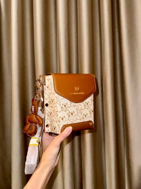 image_B270490A-4BED-44B4-860E-F0AEBFF2176C_1745047684