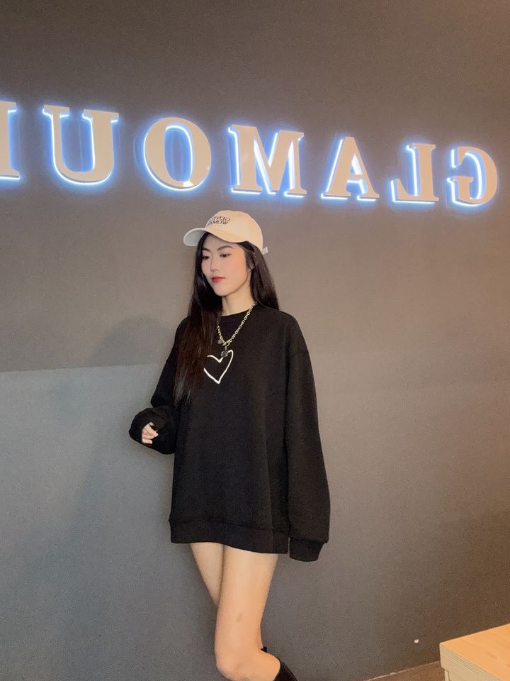 image_AC5A4C6B-C6E8-4BCA-B375-A83773A9CC52_1745663699