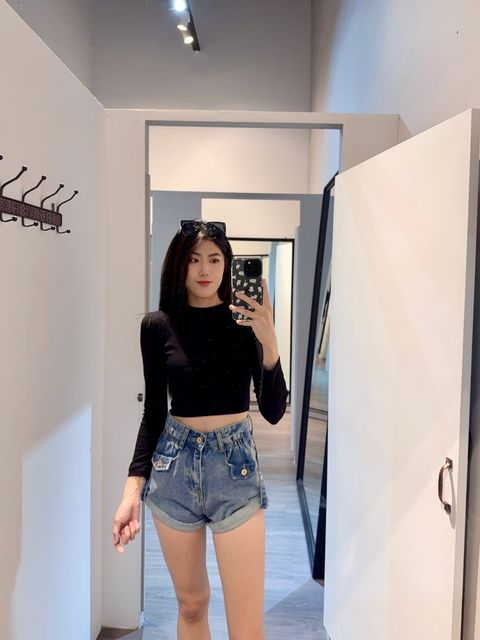 image_6FF72295-4D81-4E40-A1B0-705883E7061C_1745671932