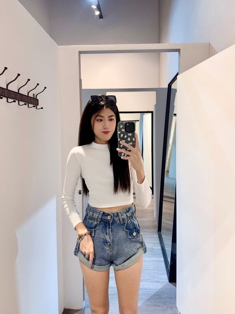 image_BA1CB5CB-6CE8-45BB-9477-9AECEC77BB4F_1745671932