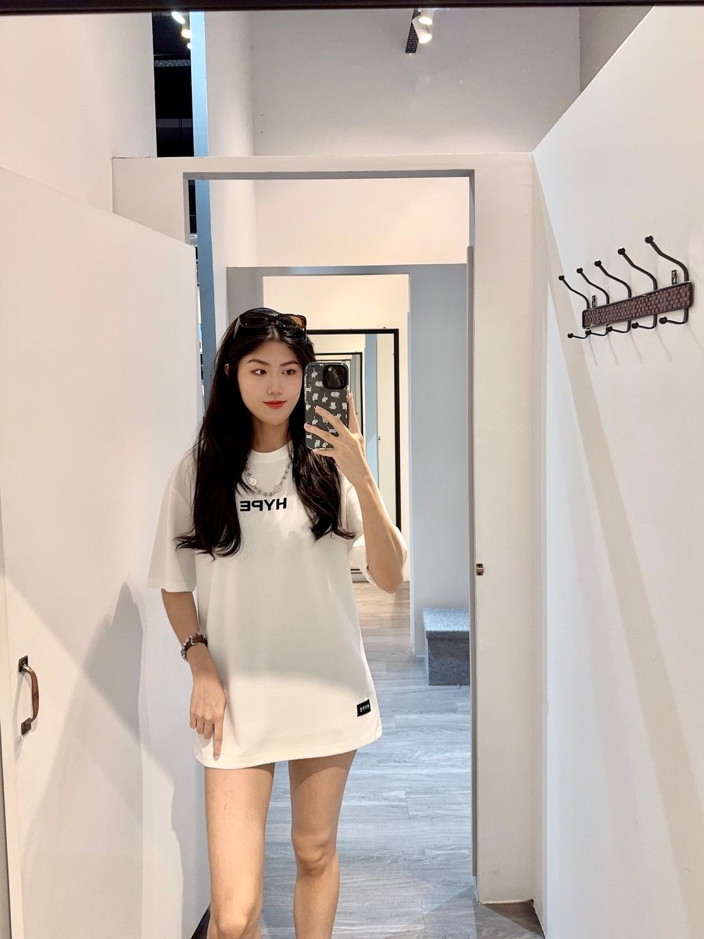 image_E70ECA02-01A3-4E90-B55E-D455E75B0A4A_1745834430