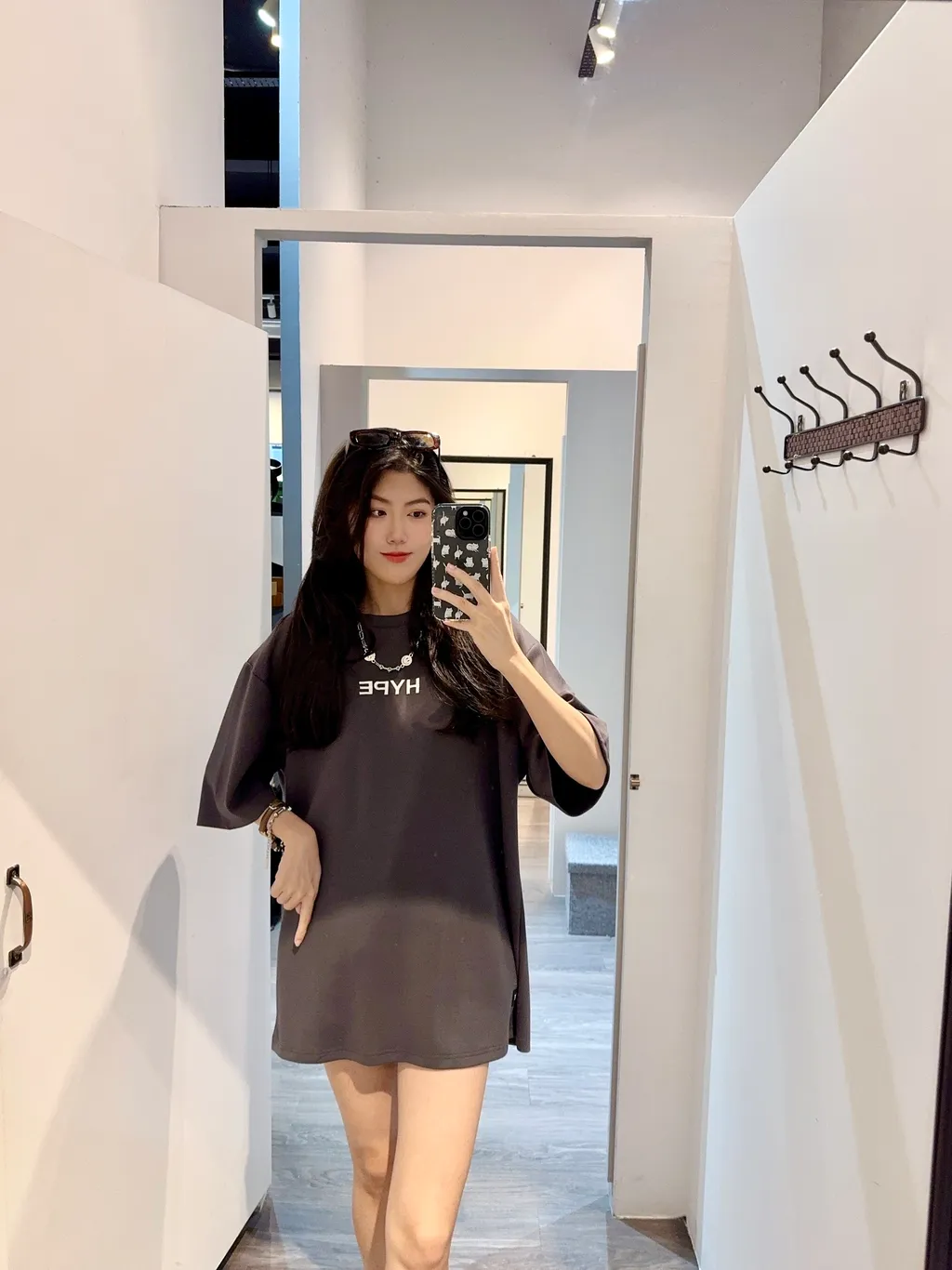 image_44AC1C12-D6EE-4C7F-9774-5B293E6CCB92_1745834430