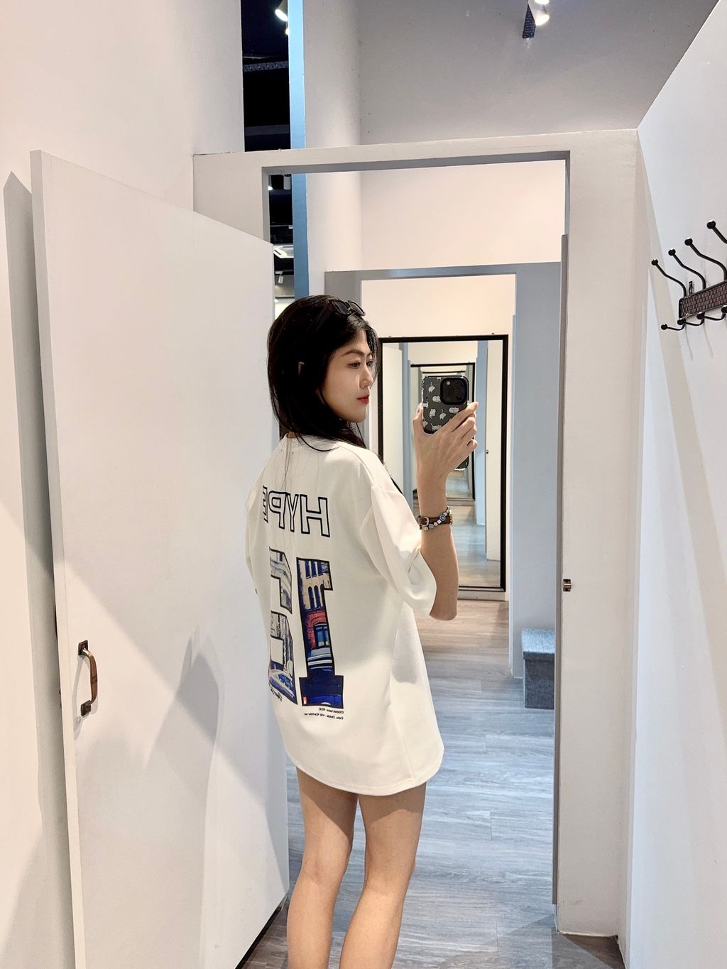 image_7046DD28-DA27-4319-84DD-73AFA7C738DD_1745834430