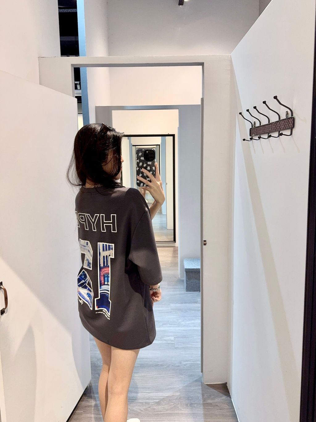 image_F62F725B-768E-41C9-9485-C36D8E993A4D_1745834430