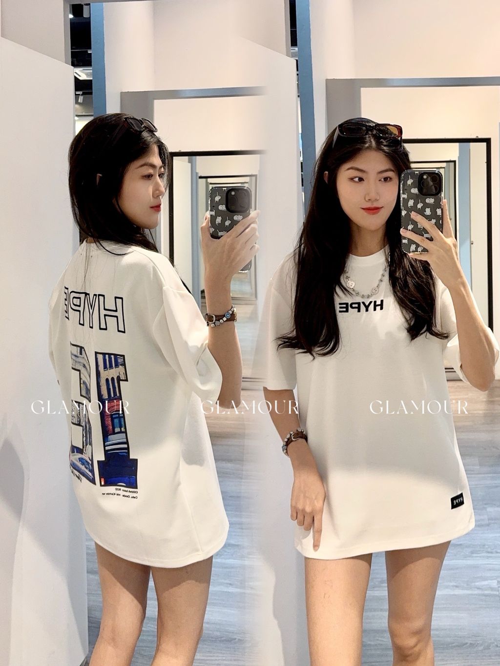 image_9E60A6BD-BCB9-4560-955B-6CE640A00078_1745834430