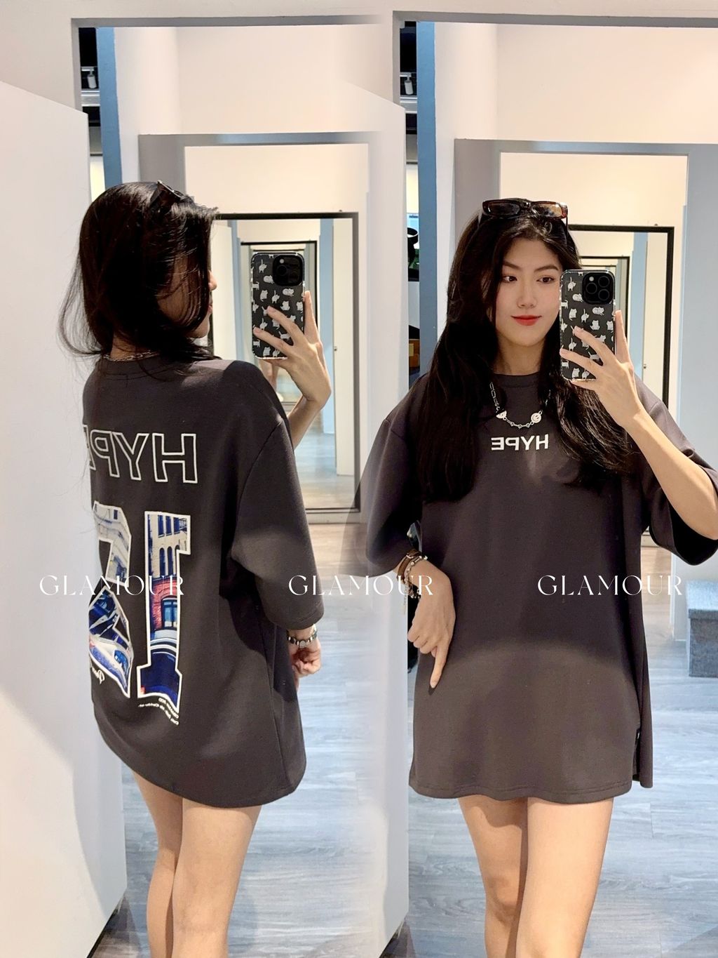 image_9D2F668D-EA7D-4025-91E1-4787F603F973_1745834430