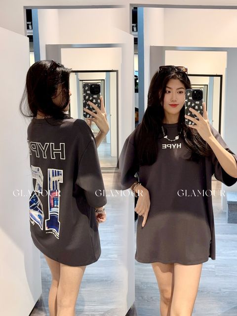 image_9D2F668D-EA7D-4025-91E1-4787F603F973_1745834430