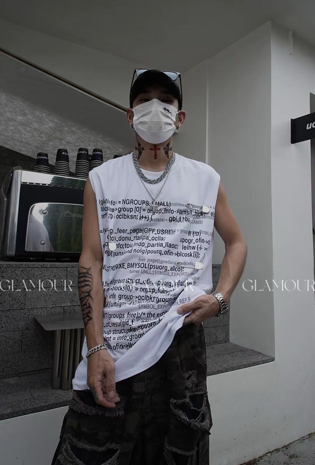 image_C3970F6C-E2FB-4358-ACAB-5BE69F730F38_1745834896