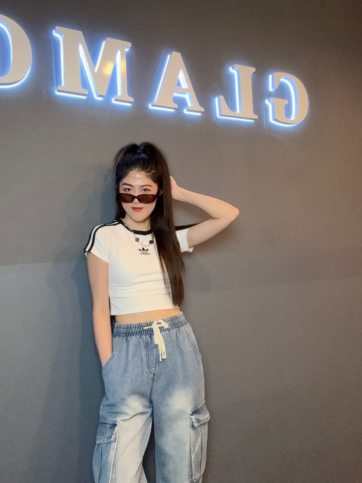 image_AD08AE84-A673-4C7A-B7F9-97FEFB8E4787_1748089543