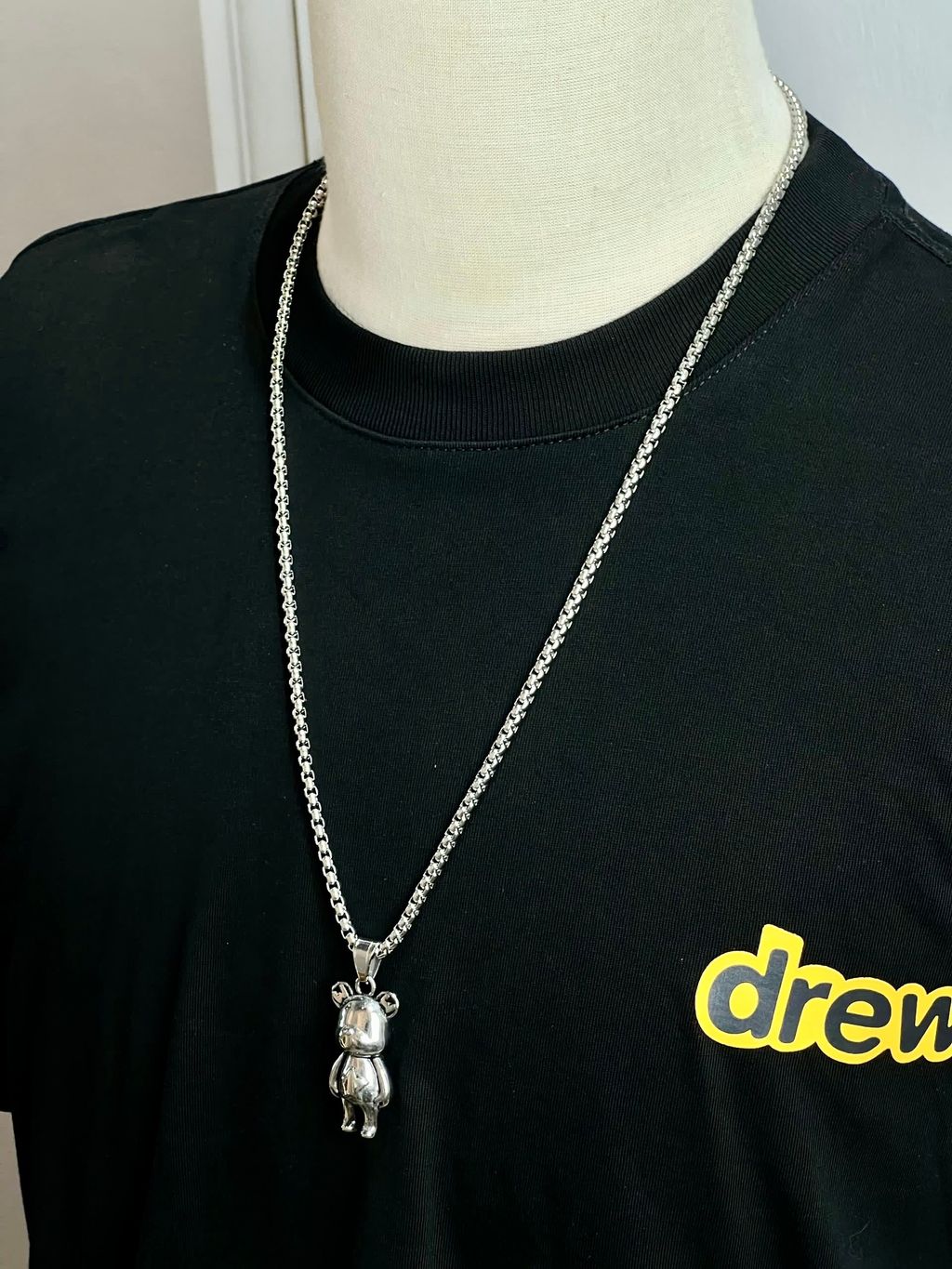 image_E5D4FA45-F7E2-4A5E-986C-6966CC7C966F_1749215223