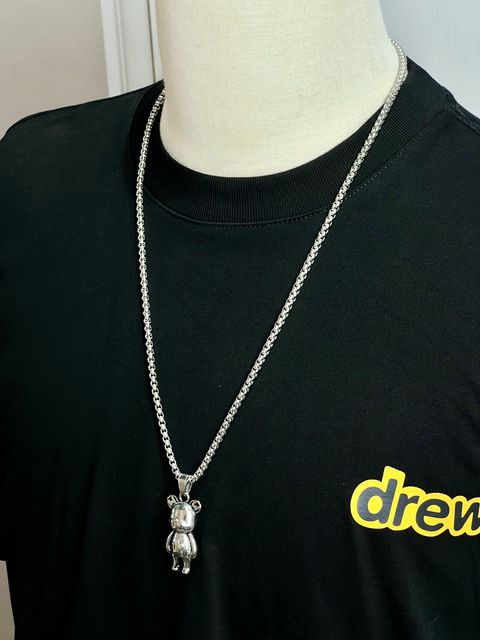 image_E5D4FA45-F7E2-4A5E-986C-6966CC7C966F_1749215223