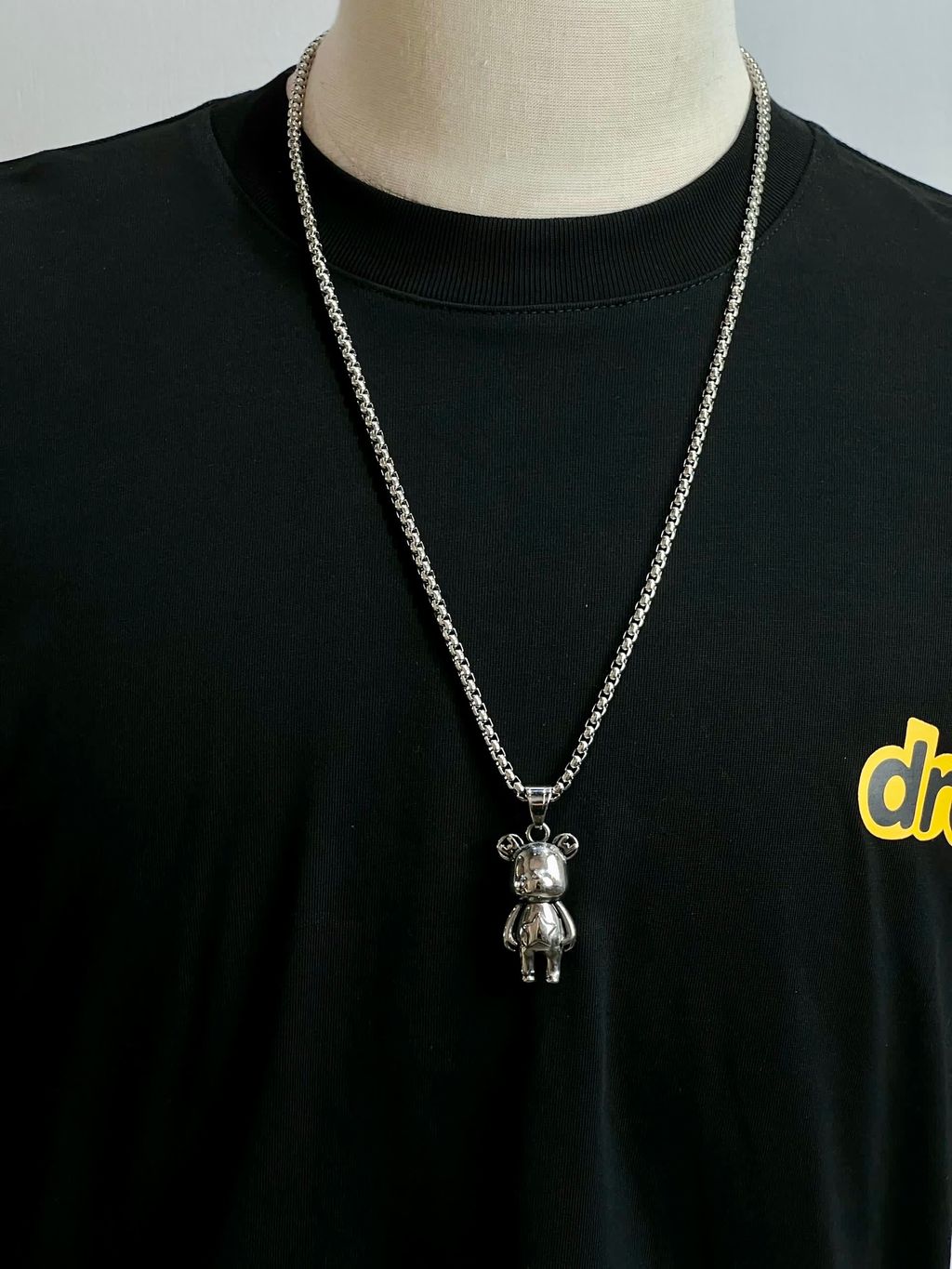 image_B1E7053D-73A5-4C32-8152-40F3F28CA5C4_1749215223