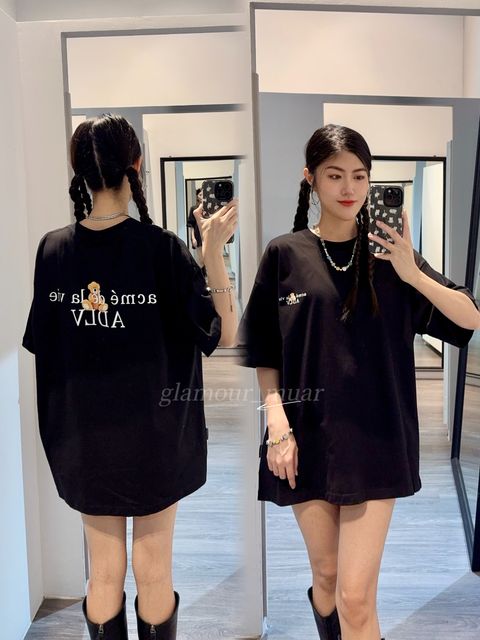 image_10177CDA-C292-44E3-B422-B09CD8C9A44F_1749629088