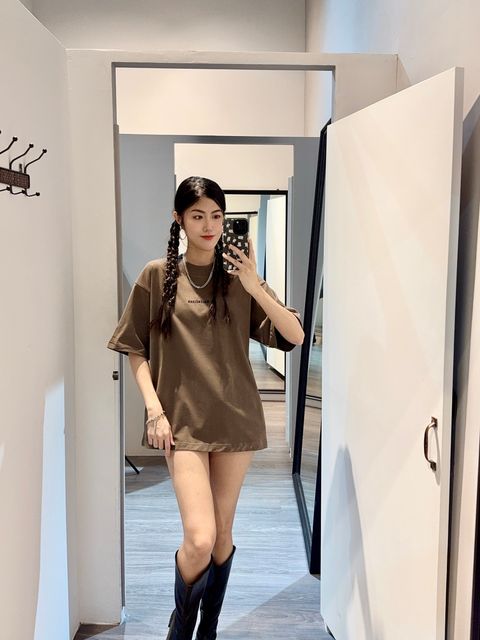 image_AE5FABAB-AA63-4537-AA0E-41D96FCB1C31_1749629272