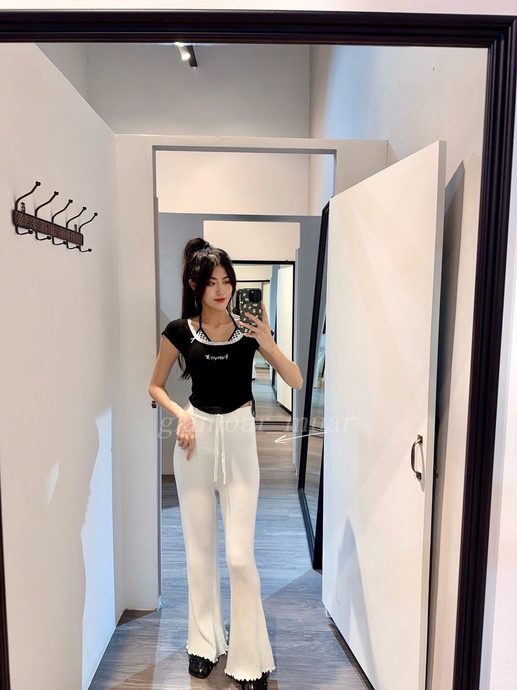 image_A000F60D-FF65-4A5C-B63B-FBE828D25778_1751012411