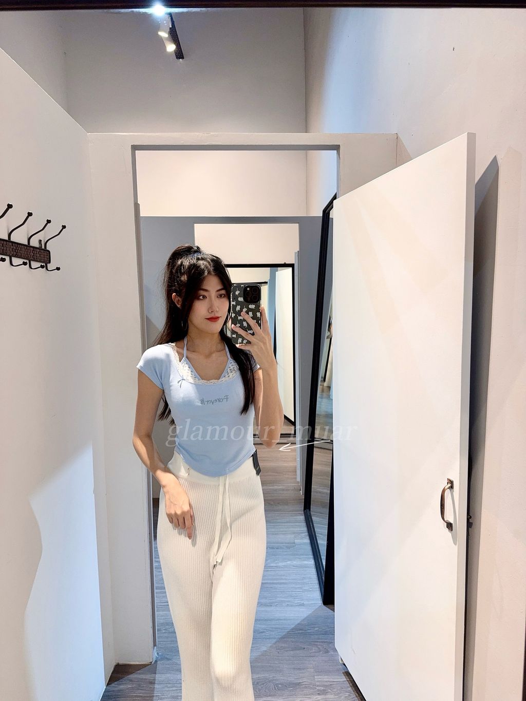 image_0EE4CABE-4D42-41D9-96E4-88A4BB5989C7_1751012411