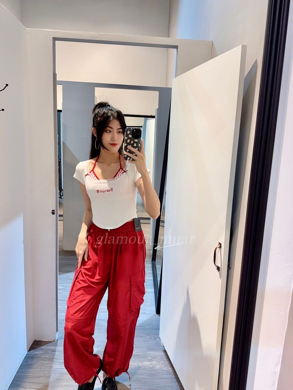 image_E54D84FA-64F0-402A-83B5-586283A617B8_1751012411