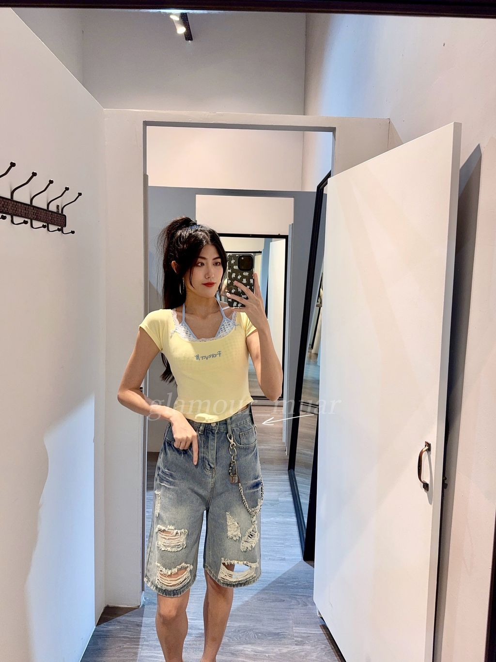 image_E1735FDB-2ED1-4680-9B35-D4075D6EA552_1751012411