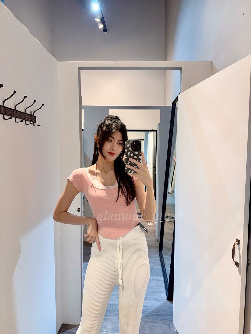 image_BEC434DC-0024-4ABA-A51A-1C2F83288C3A_1751012411