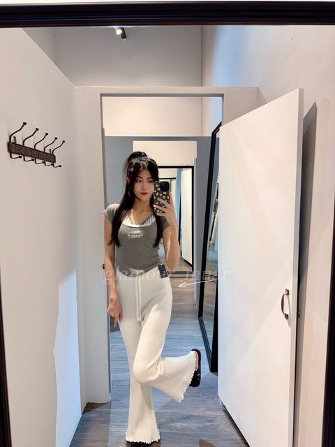 image_3EE0B953-DA5F-4F76-A53C-07ECB97FD6CE_1751012411