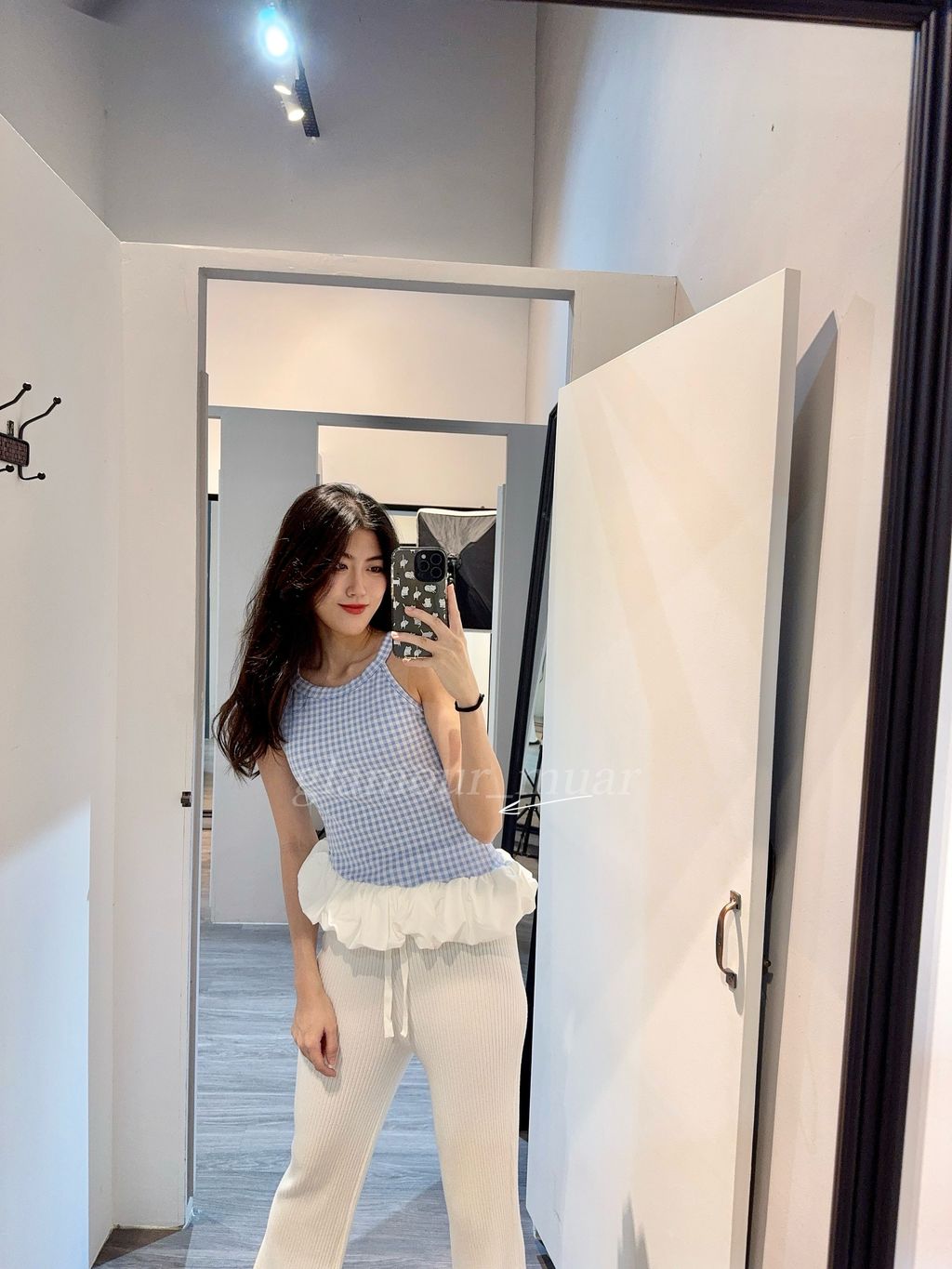 image_FD483D61-08E0-430D-AA06-6F7FE476A2A3_1751019569