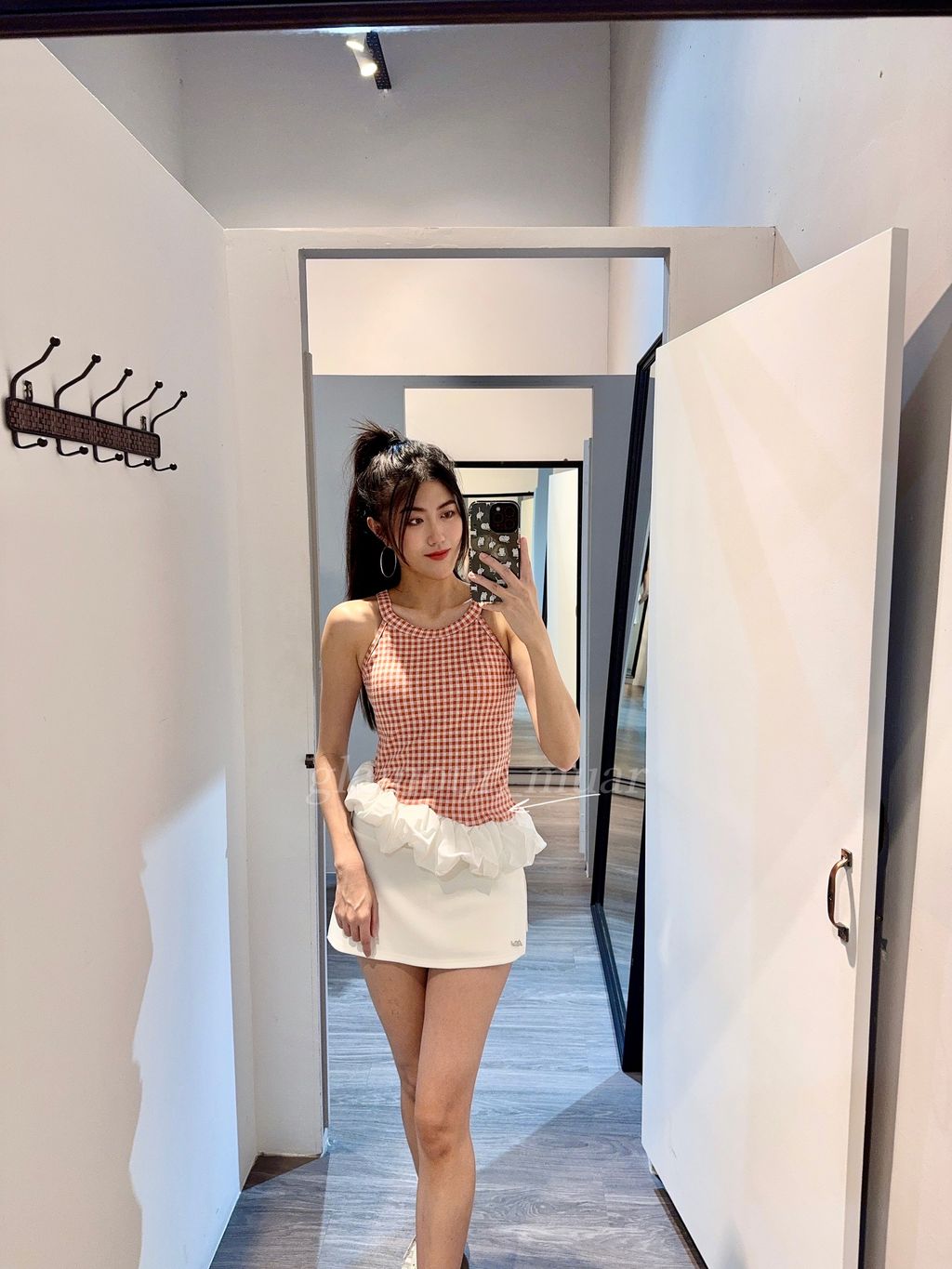 image_B9397AC0-7CAC-444F-B78C-E747BACD51A8_1751019569