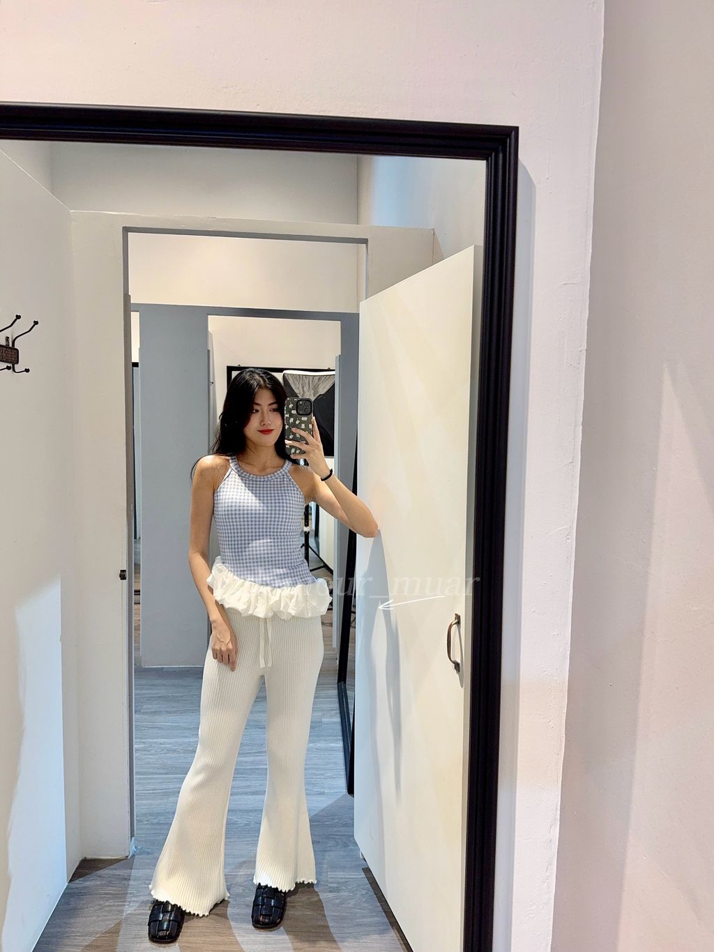 image_DC0FBC06-D281-4E21-940B-411A13931064_1751019569