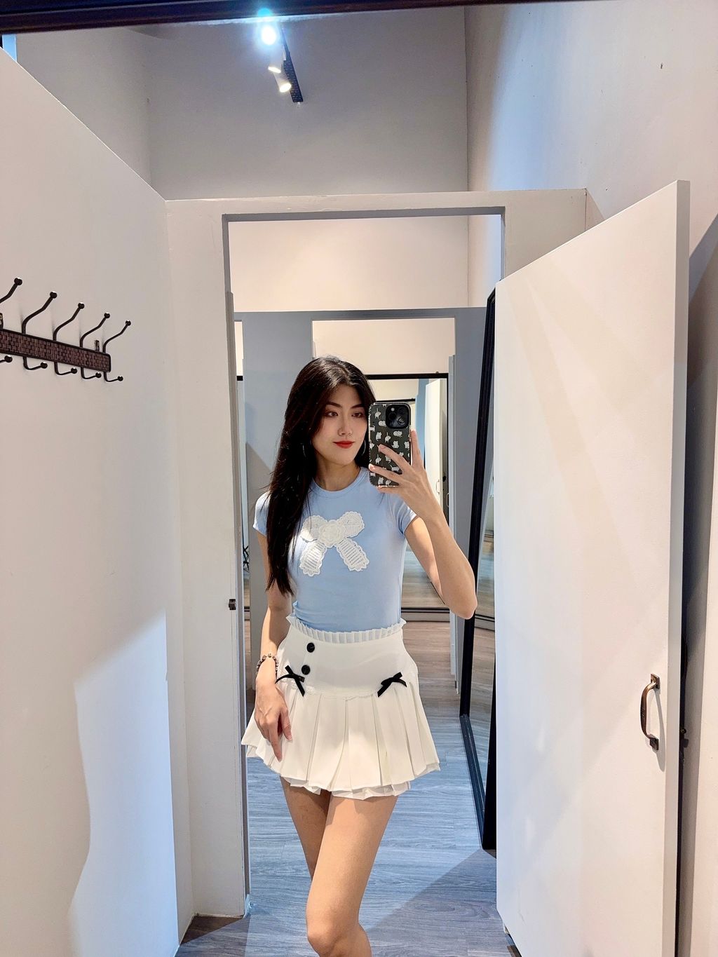 image_6C97119A-CAC7-4936-BC0E-56EB715ECDAF_1751020750