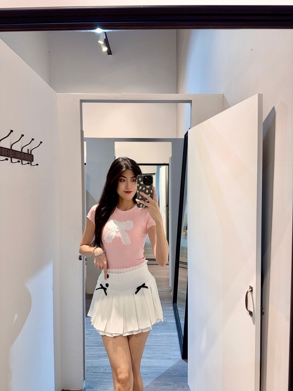 image_8BFC198B-4534-4133-940C-5746CF87572A_1751020750