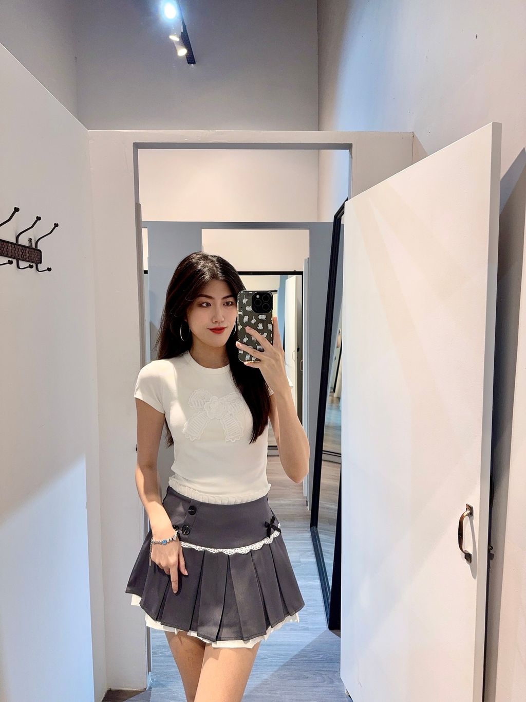 image_7D7D365E-DF99-4873-9FFB-4201DB4ADE61_1751020750