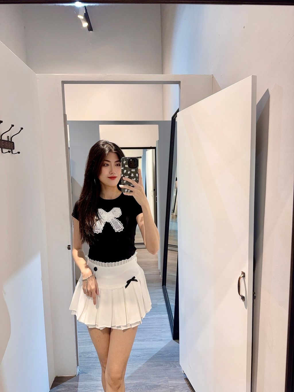 image_7D806C4E-B39A-4A4F-A3AA-B5588042E4A2_1751020750