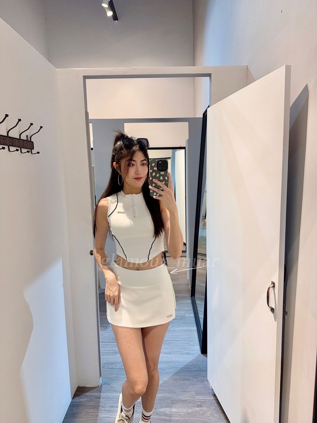 image_7EFCD7D3-9290-4F57-98B3-C2EF1E8A311A_1751257666