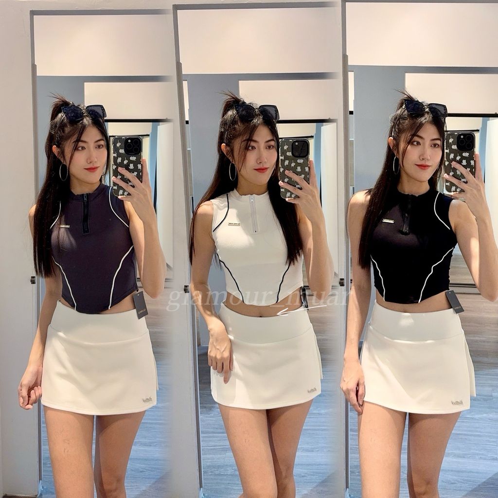 image_1E99ADB3-D8BB-4908-919D-DF692E0CA1F5_1751257666